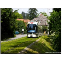 2006-06-17 1 666.jpg